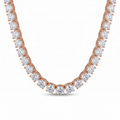 3mm Tennis Chain