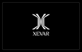 Xevar GIFT CARD