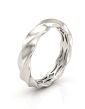 Twisted Ring