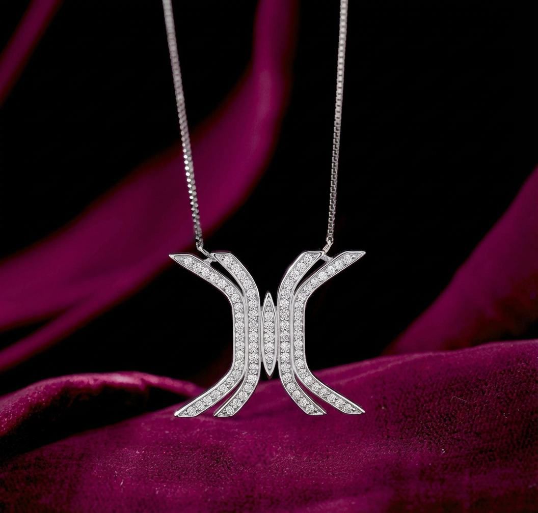 Caring for your Xevar Jewellery