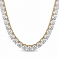 4mm Tennis Chain